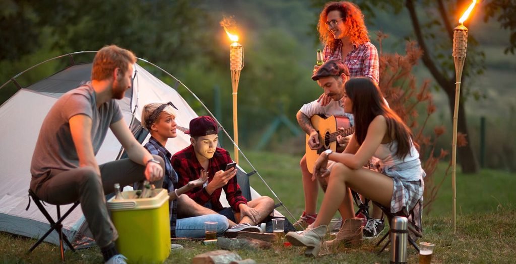 Fear? Not If You Use Fashion The Right Way!